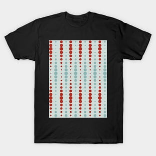 Retro Vintage 20 T-Shirt